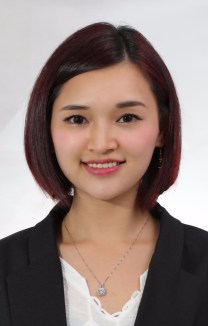 17照相館_化妝CV証件相服務_Angel2