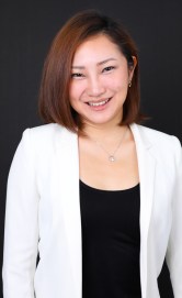 時妝服裝攝影_fashion photography_paulstylist_toby-5