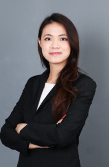 時妝服裝攝影paulstylist_Michelle-2