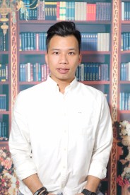 WhatsApp Image 2017-10-30 at 9.23.41 PM