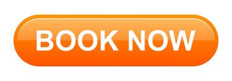 icefire studio professional portrait hong kong