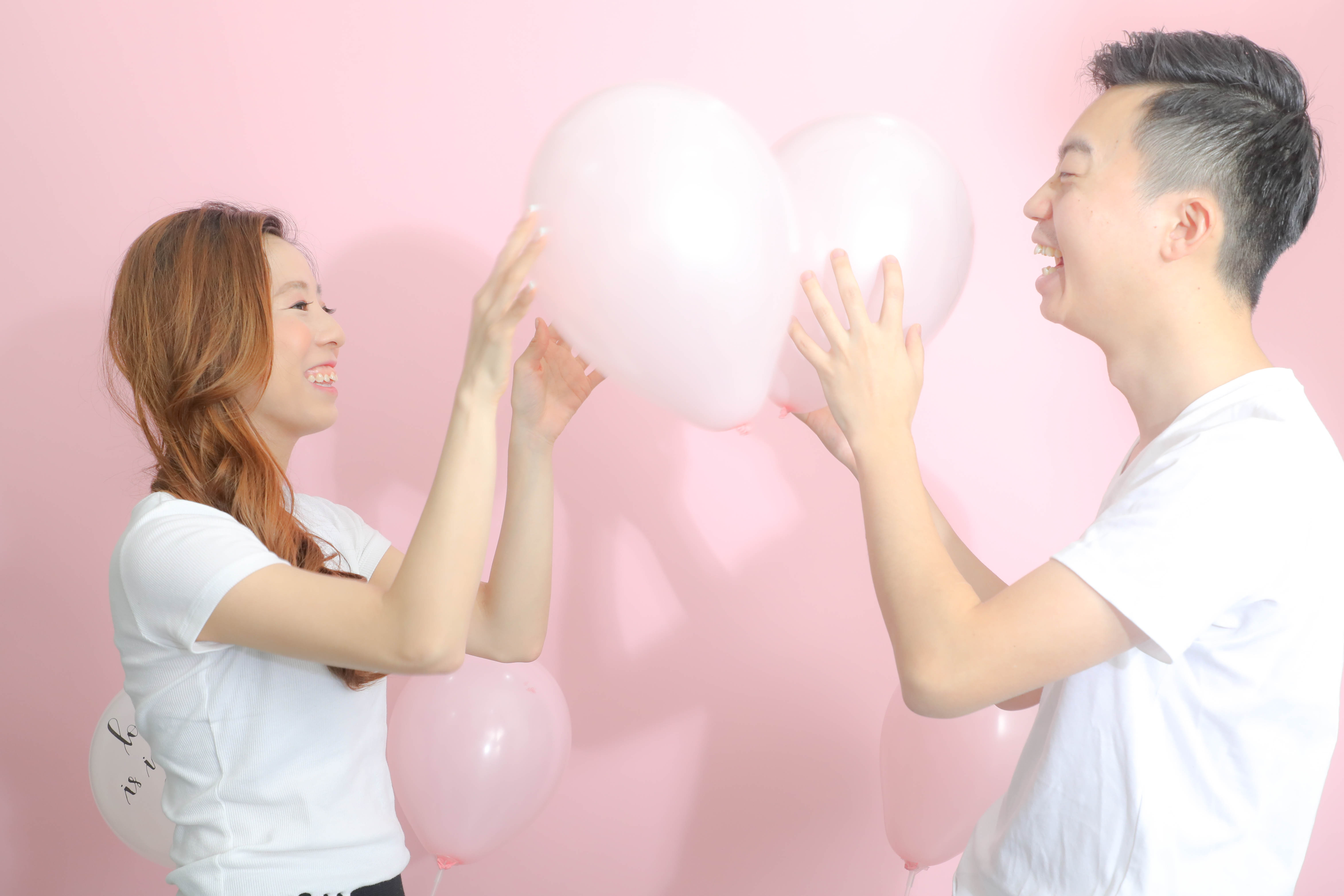 情侶相套餐收費 香港影樓輕婚紗攝影介紹 studio pre wedding hk Ice Fire Studio-72