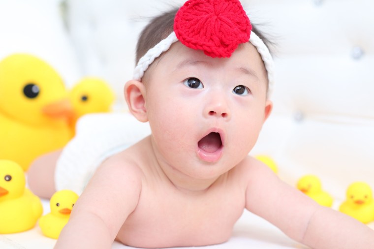 BB攝影 香港影樓拍攝