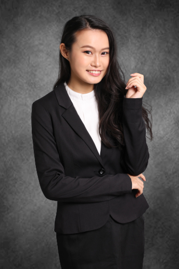 COOL9233-removebg-previewa