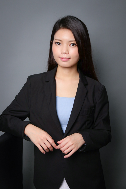 專業形象照 corporate headshot smart portrait cv photo icefire studio hk-11