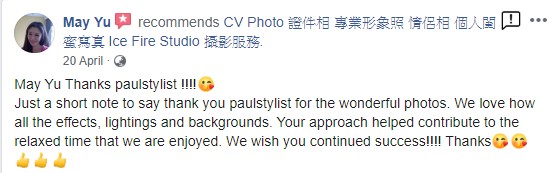 註解 2020-07-22 084836