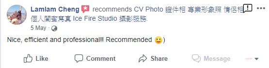 註解 2020-07-22 084906