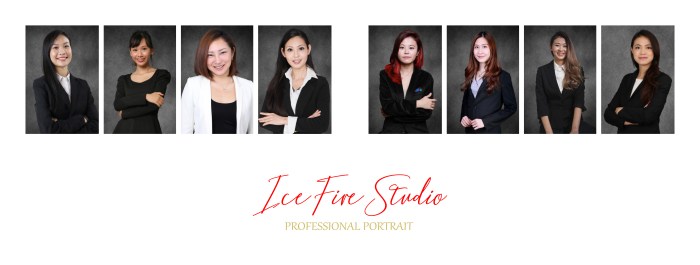 This image has an empty alt attribute; its file name is my-new-project_1logo-1.jpg