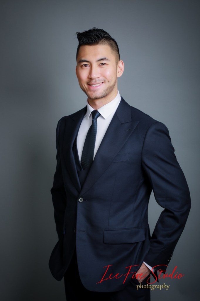 This image has an empty alt attribute; its file name is e5808be4babae6949de5bdb1e69c8de58b99-e5b088e6a5ade79bb8e68ea8e4bb8b-e5b088e6a5ade5bda2e8b1a1e785a7e4bb8be7b4b9-e5b088e6a5ade4babae8b1a1e6949de5bdb1e5b8ab-smart-portrait-photography-icefi-6.jpg