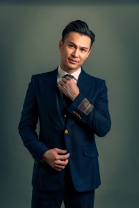 專業商務攝影 Icefire studio