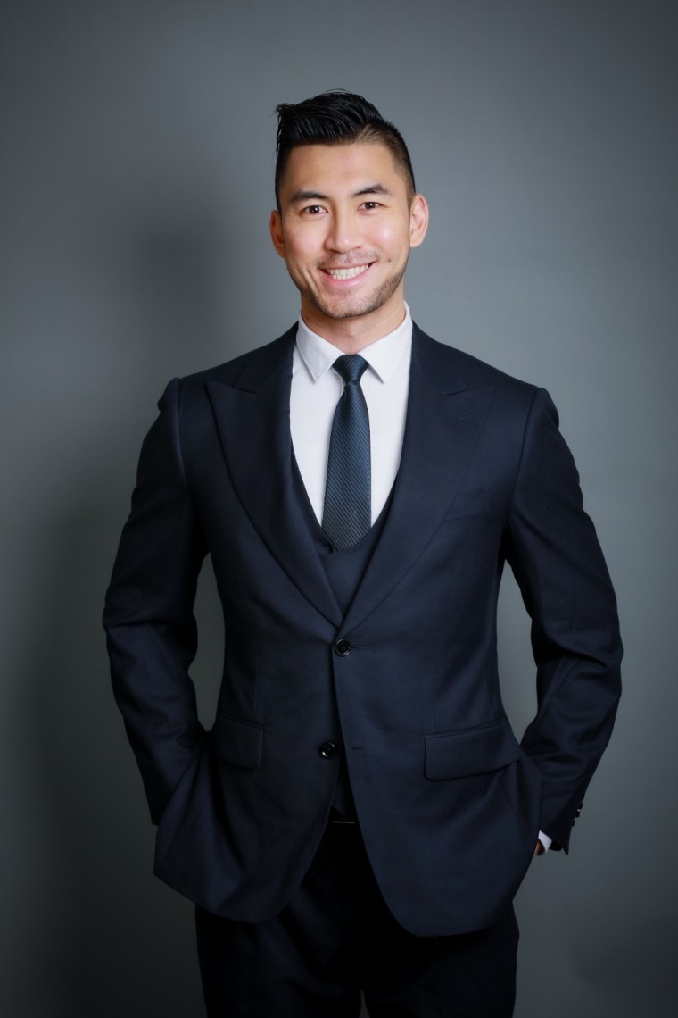 專業形象照 corporate headshot smart portrait cv photo icefire studio hong kong