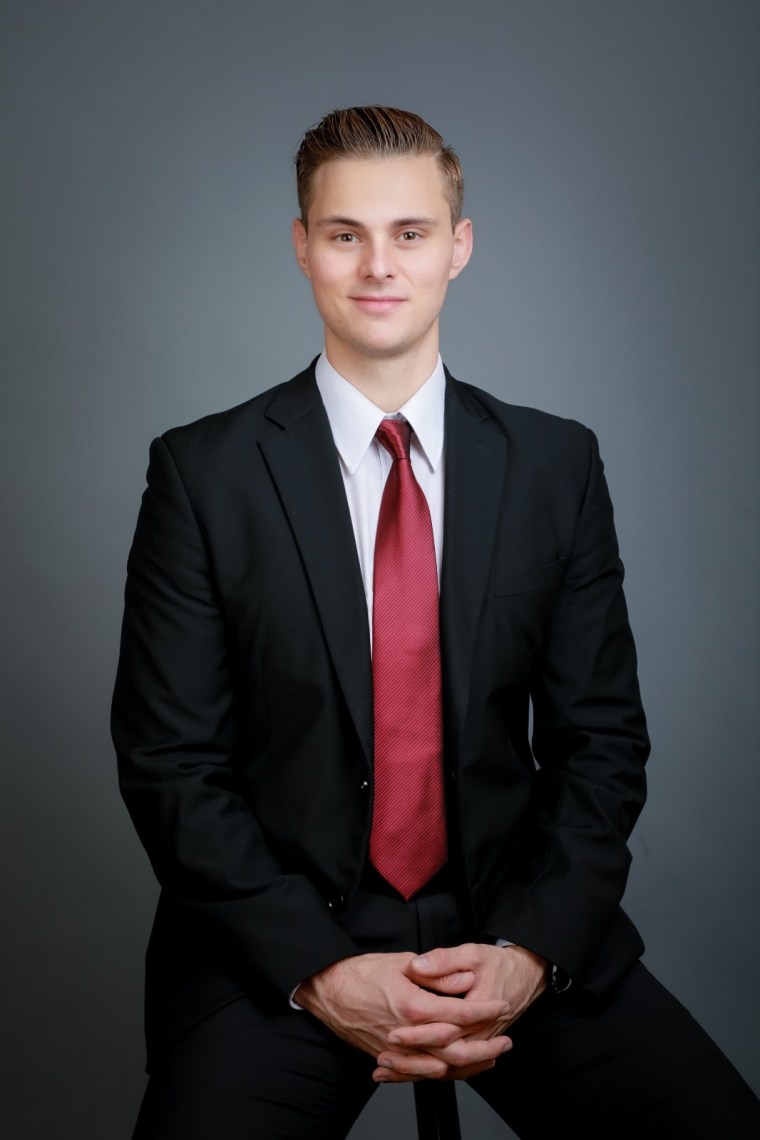 專業相 個人形象照 個人攝影師介紹 個人專輯攝影推薦 icefire paulstylist studio smart portrait top 10 famous photographer hk 2021