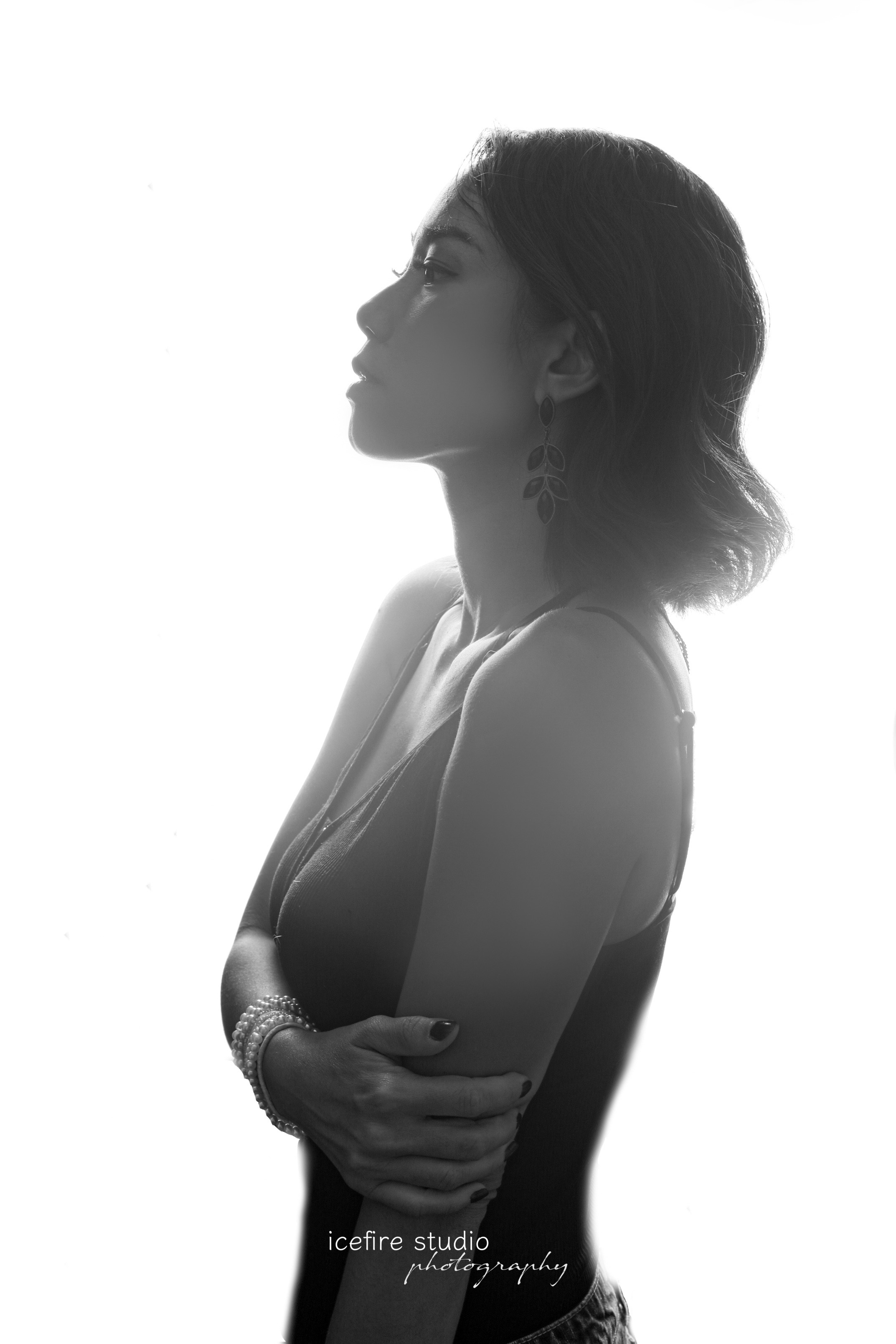 boudoir-portrait-photography-hk-icefire-studio-paulstylist-boudoirbypaul-e8979de8a193e785a7e68ea8e896a6-e7a781e688bfe79bb8e4bb8be7b4b9-e6949de5bdb1e5b8ab-2-2