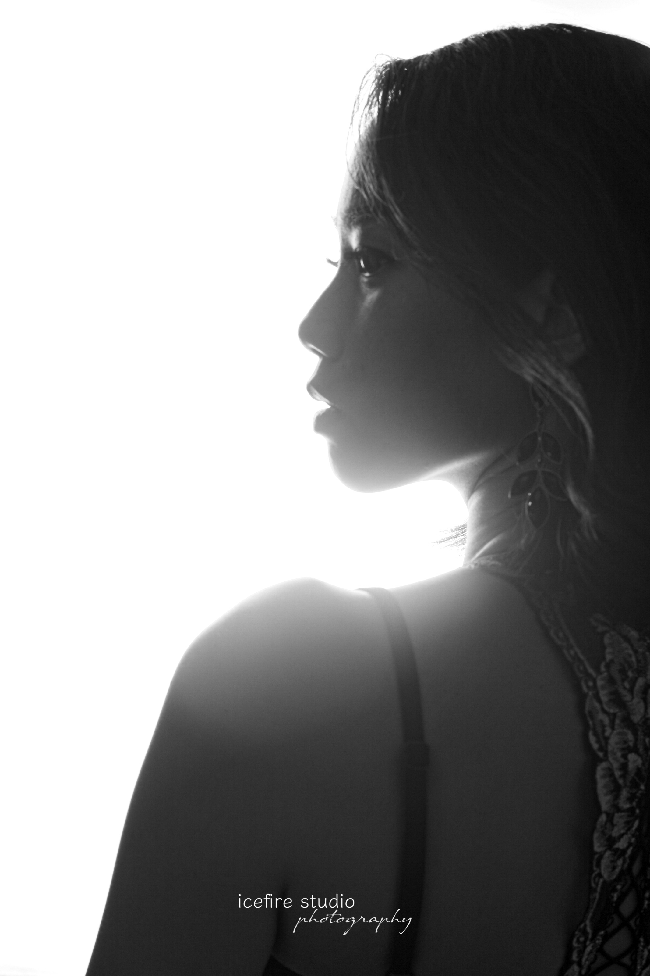 boudoir-portrait-photography-hk-icefire-studio-paulstylist-boudoirbypaul-e8979de8a193e785a7e68ea8e896a6-e7a781e688bfe79bb8e4bb8be7b4b9-e6949de5bdb1e5b8ab-3-2