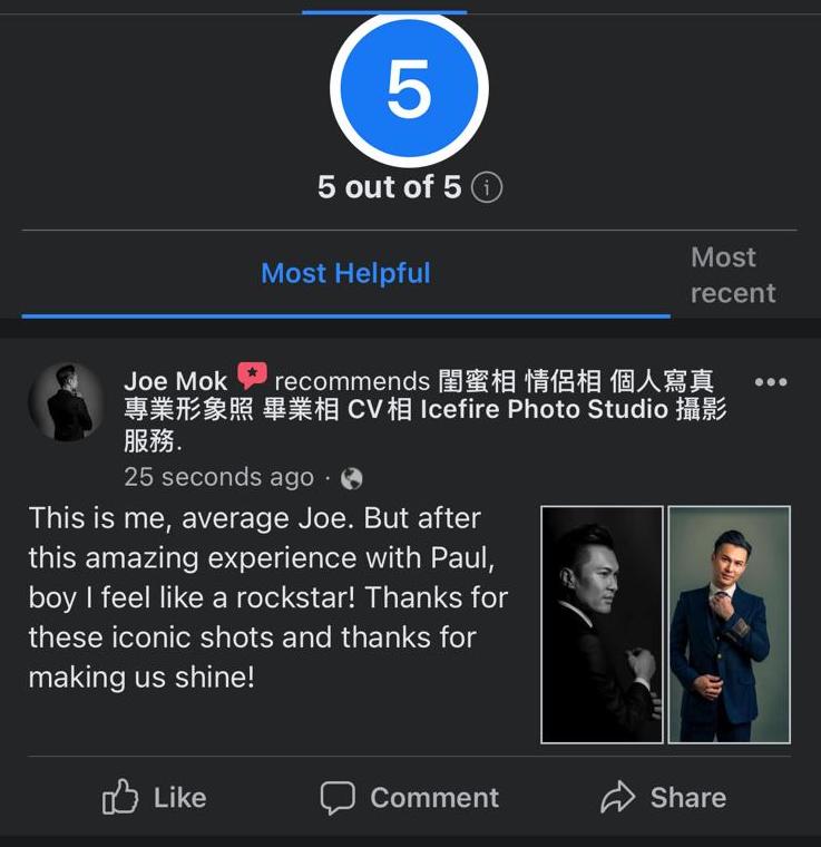 WhatsApp Image 2021-01-27 at 08.21.29