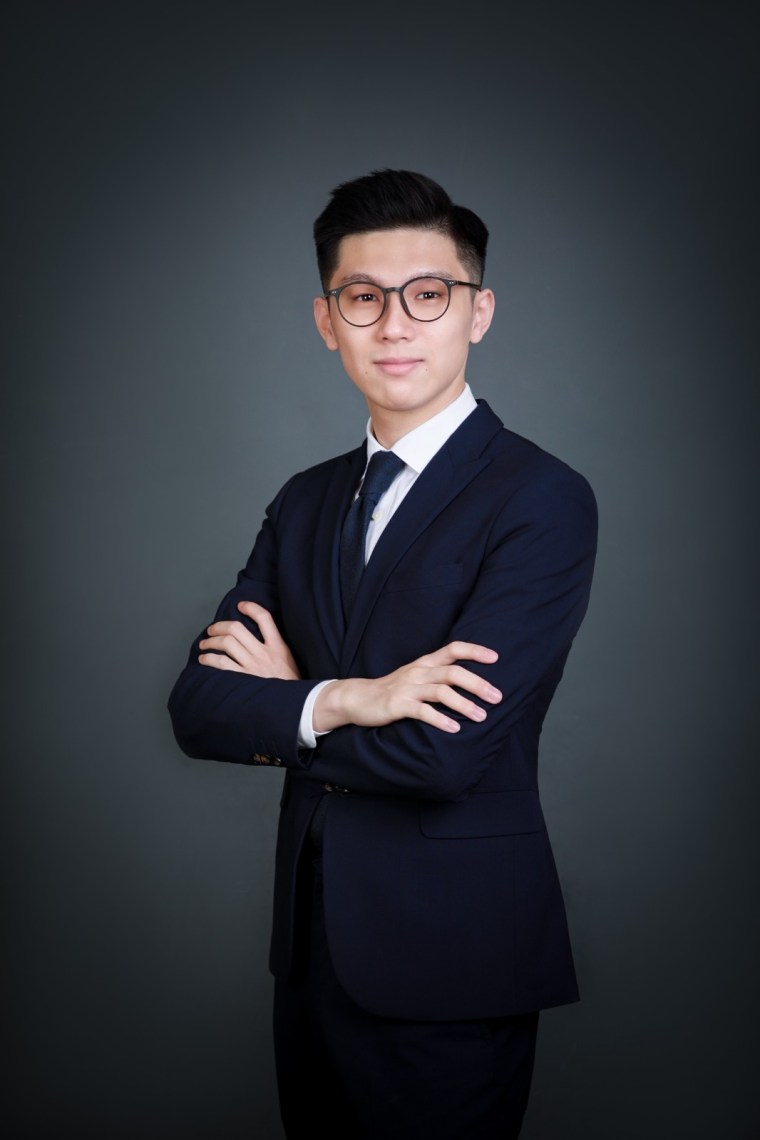 cv專業造型相 portrait photography hk icefire studio 攝影相拍攝套餐 個人攝影相專輯 推薦介紹影樓攝影師 PHOTO portrait photography hk icefire studio2021