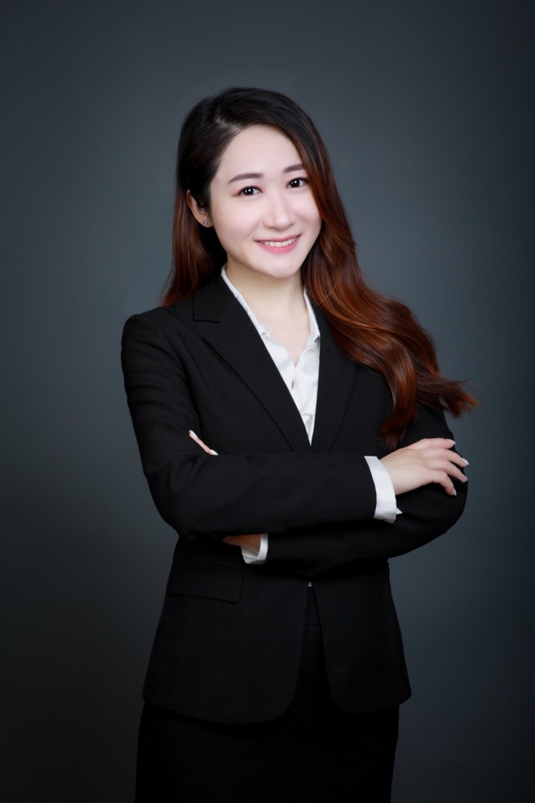 專業CV相 香港 icefire studio1