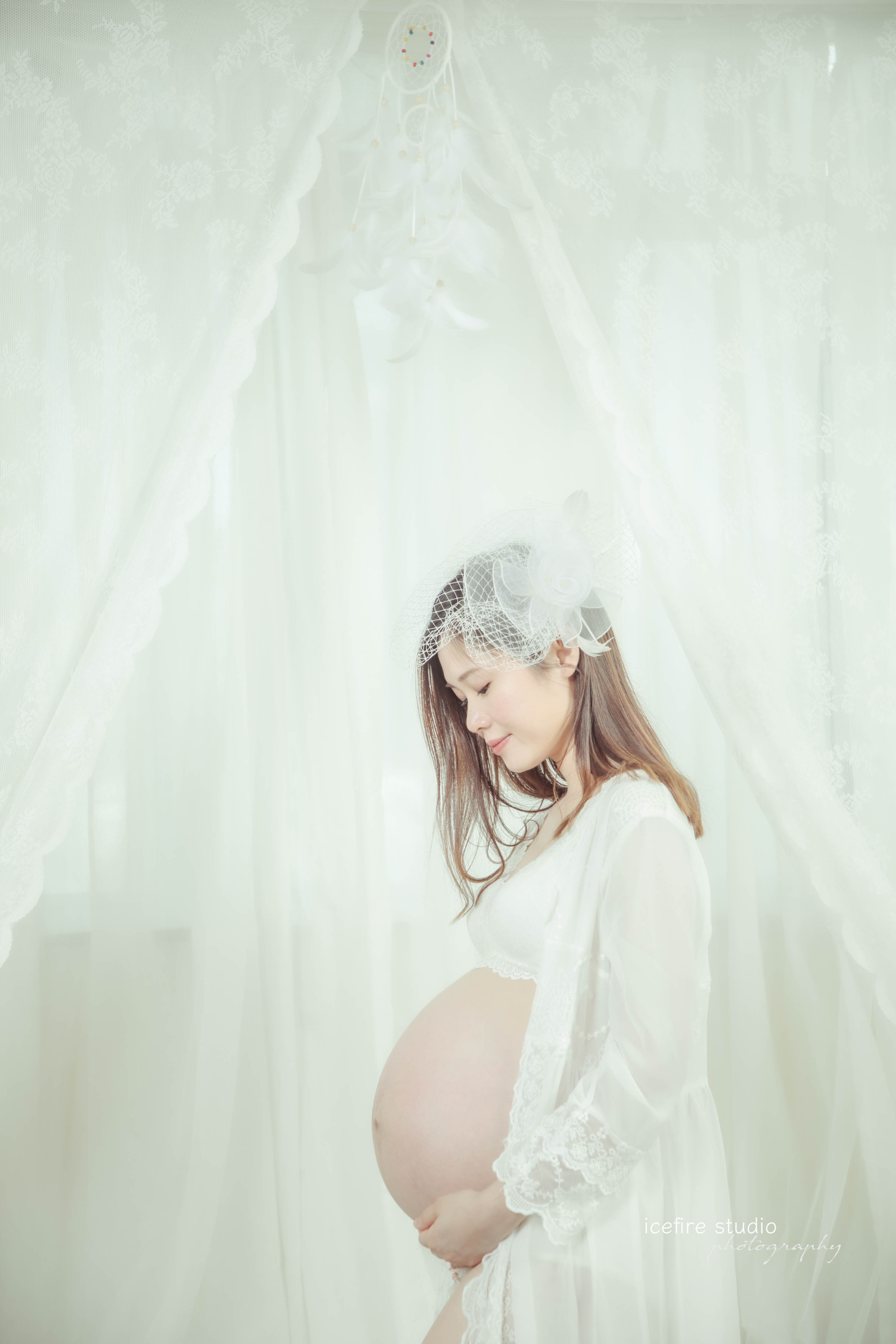 孕婦攝影推薦香港