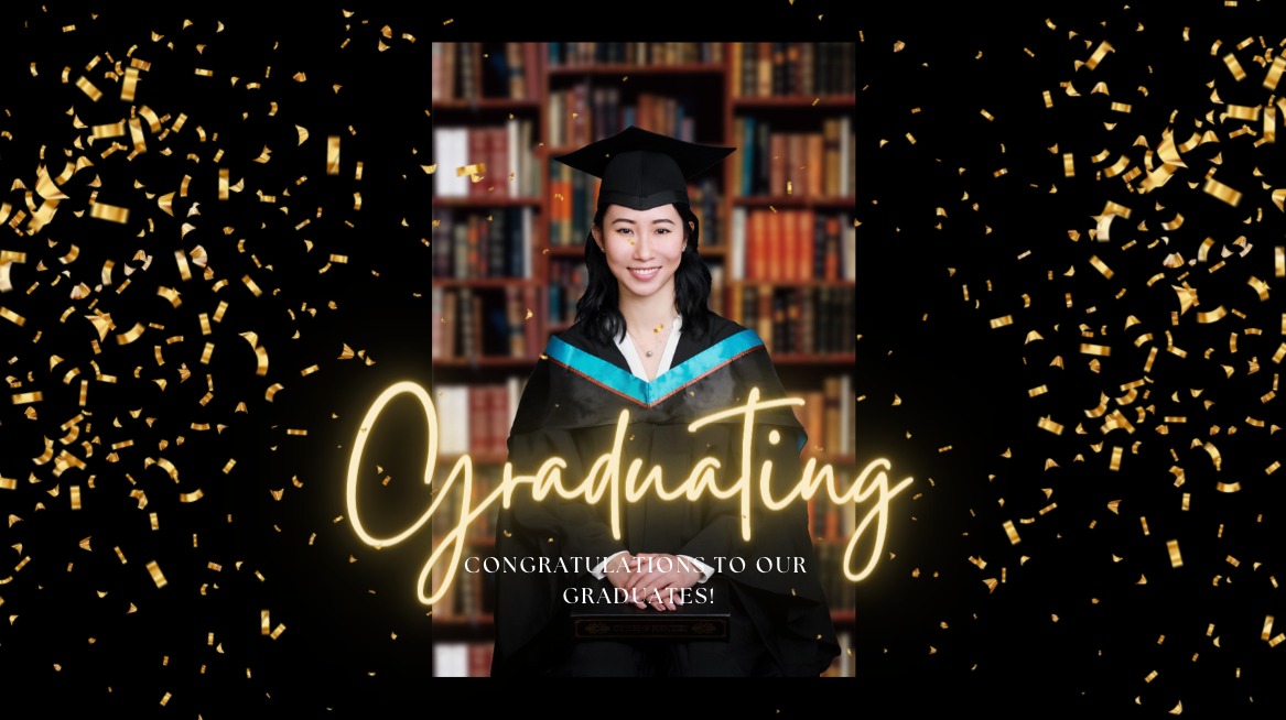 影樓畢業相 icefire studio