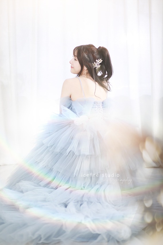 portrait-e5808be4babae5afabe79c9f