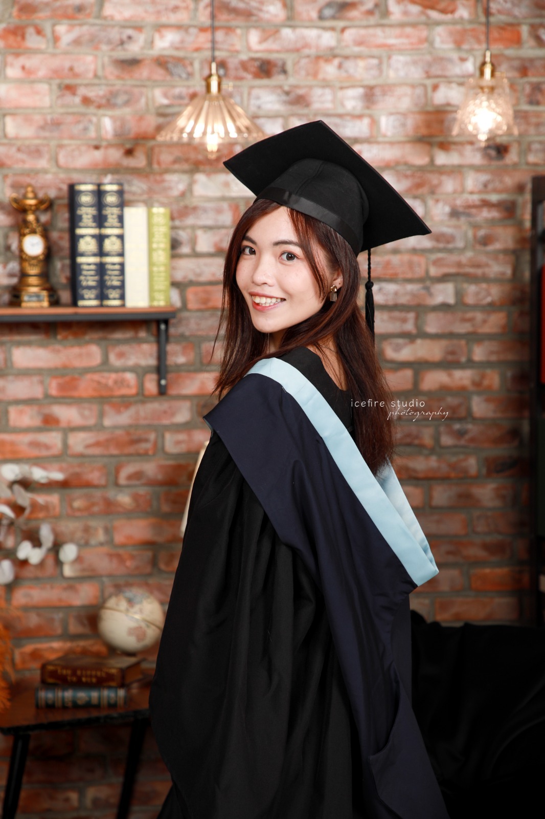 6e5a4a7e5aea4e585a7e6949de5bdb1e5aea4e68ea8e4bb8b