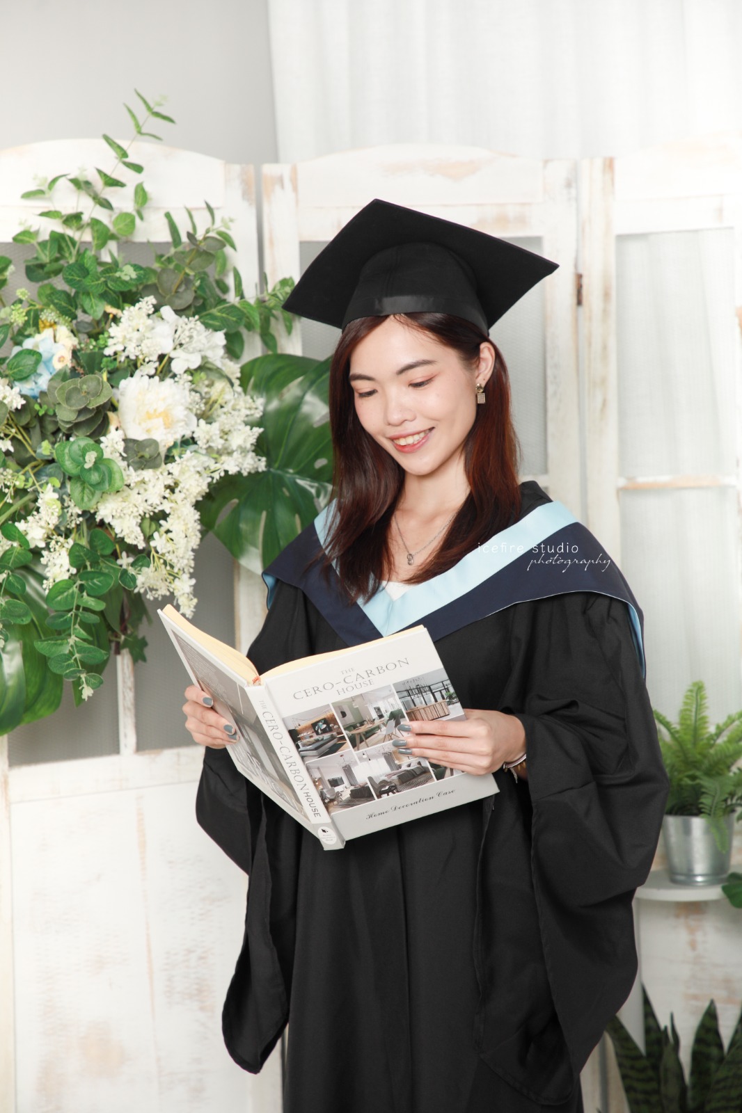 e5aeb6e5baade795a2e6a5ade79bb8