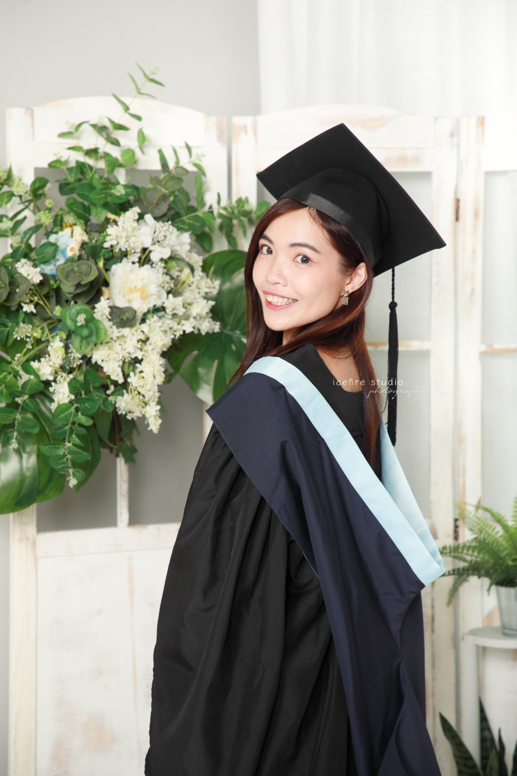 e5b9bce7a89ae59c92e795a2e6a5ade79bb8