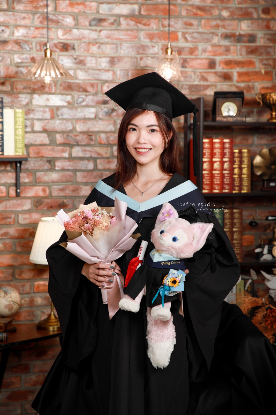 e6a5ade79bb8e59cb0e696b9