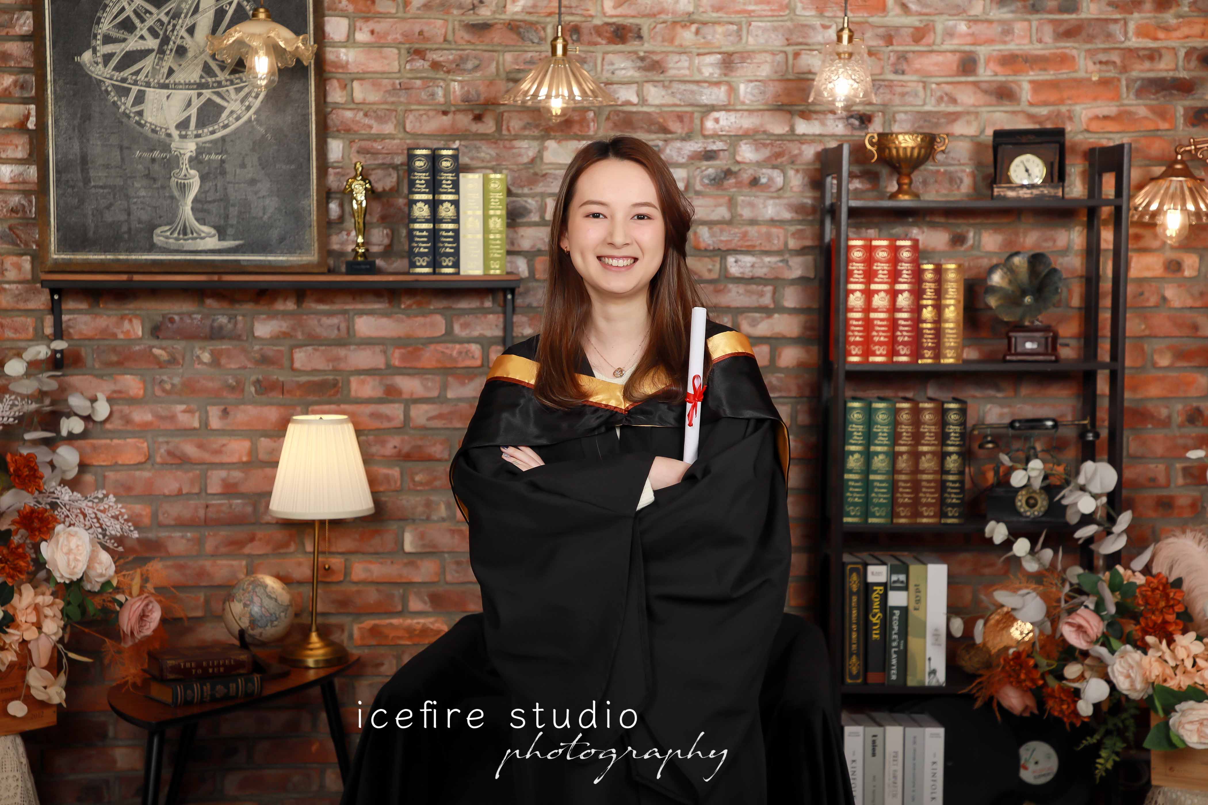 e795a2e6a5ade79bb8e68b8de6949d-icefire-studio