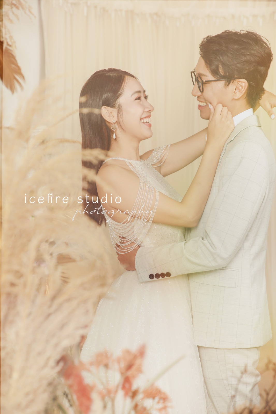 婚宴婚禮攝影推薦