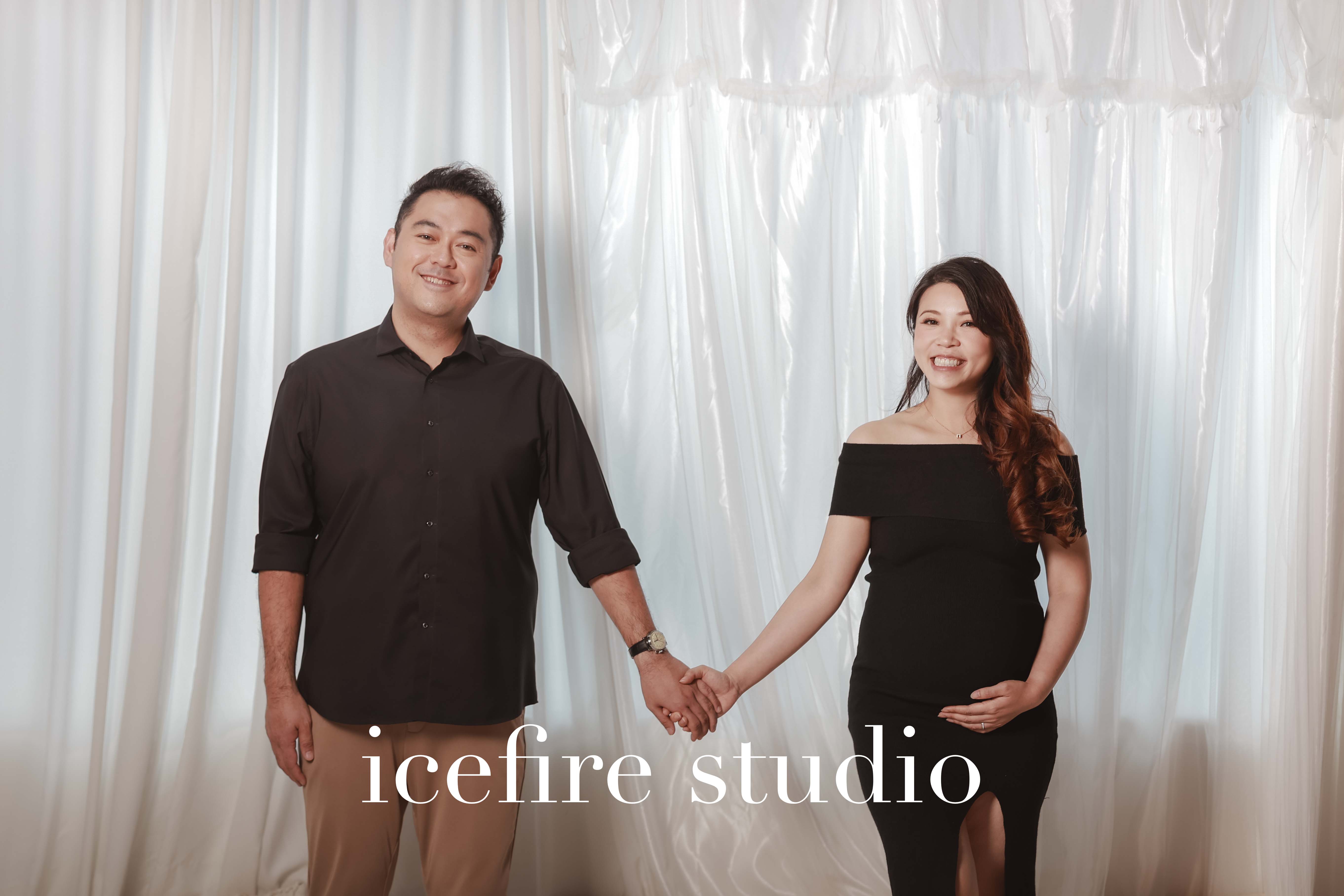 影大肚相邊間好