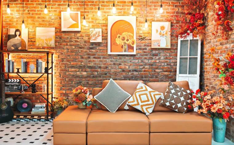 graduation photo studio