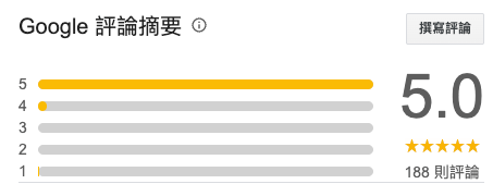 hong kong top 10 family photo shoot icefire studio good review